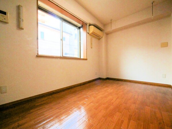 メゾンセノーテの物件内観写真